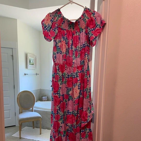 Vineyard Vines for 145th Kentucky Derby - Picture 2 of 3